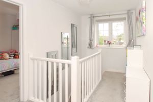 Photo 15- click for photo gallery